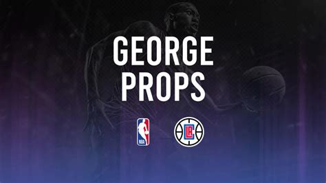 clippers vs kings player props|Clippers vs. Kings Player Prop Bets .